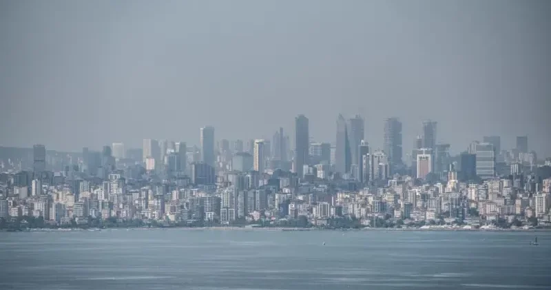 Bu fay eninde sonunda kırılacak : İstanbul depremiyle ilgili yeni araştırma nasıl yorumlandı?