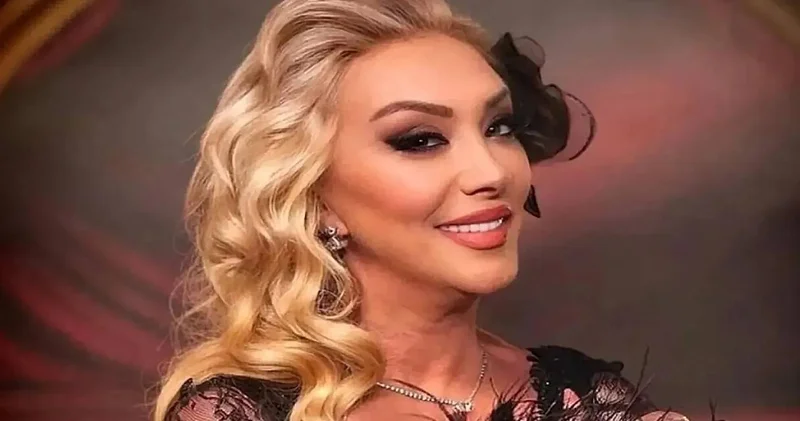 Güllü nün mal varlığı açıklandı