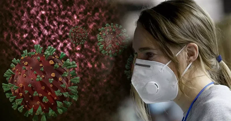 Uzmanlar peş peşe uyardı: 2026 Mart ayına dikkat! Yeni salgın dalgası kapıda