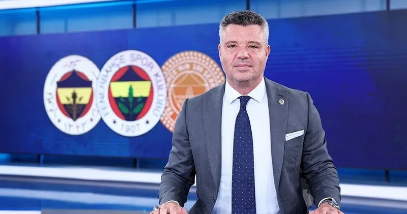 Fenerbahçe Başkanı Sadettin Saran ın tam adı nedir? Öğrenenler şaşırdı