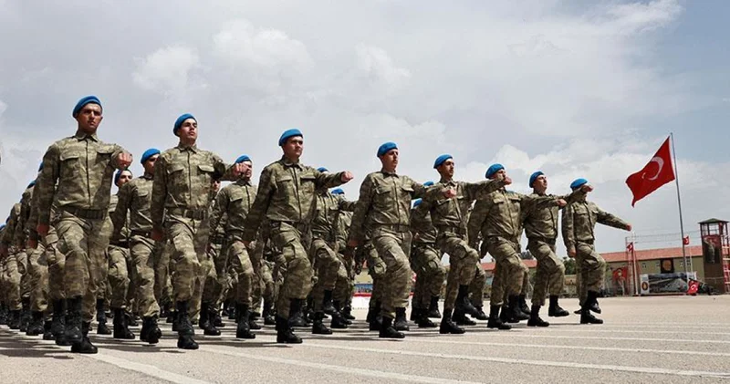 2026 zamlı bedelli askerlik ücreti: Bedelli askerlik ücreti ne kadar olacak, ne zaman belli olacak?