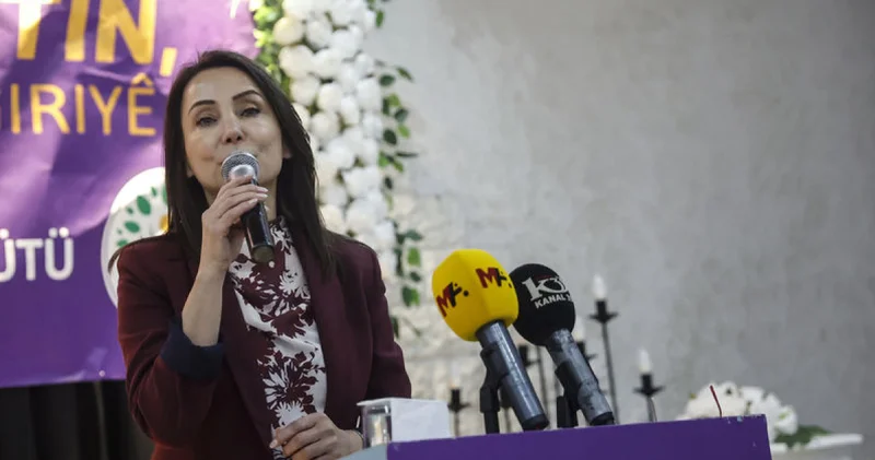 Hatimoğulları: Son derece tarihi bir görev Son dakika haberleri