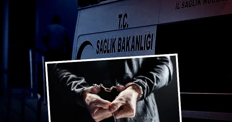 1.5 yaşındaki Melek i döverek öldüren babanın cezası belli oldu