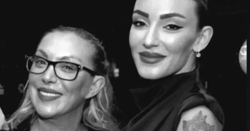 Güllü’nün ölümünde miras iddiaları derinleşti: Hesaplar mercek altında Sözcü Gazetesi