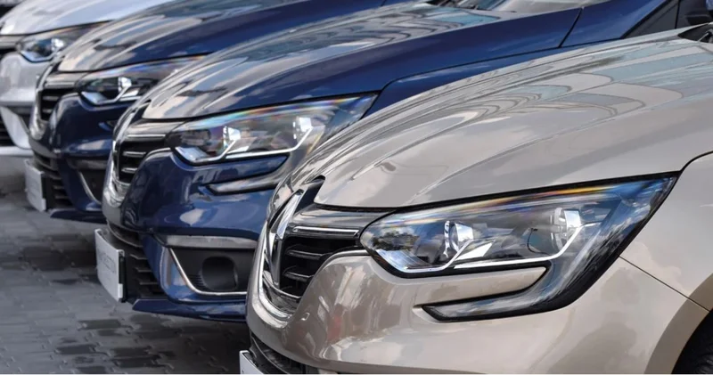 Yollardaki taşıt sayısı 33 milyonu aştı Otomobil Haberleri