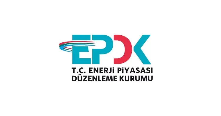 EPDK elektrik dağıtım şirketlerinin uygulayacağı reel makul getiri oranını belirledi.