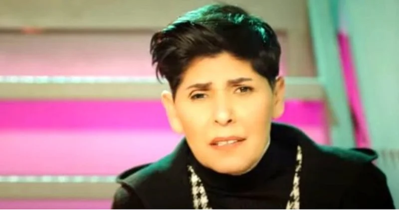 Cansever: Bana lösemi teşhisi konuldu Magazin haberleri