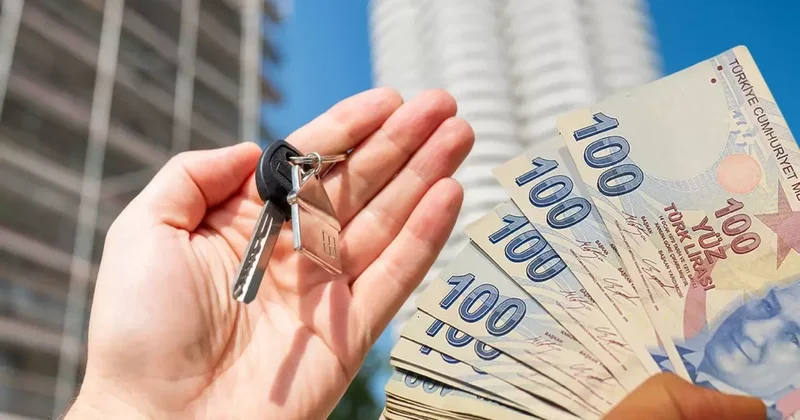 Kirasını bu şekilde yatıranlar dikkat! Hem evinden oldu hem borçlu çıktı