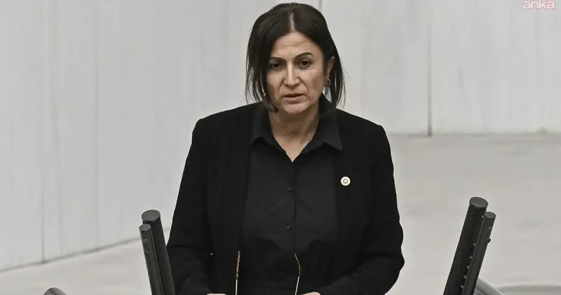 Türkan Elçi: Atatürk paylaşımlarım yüzünden başıma gelmeyen kalmadı