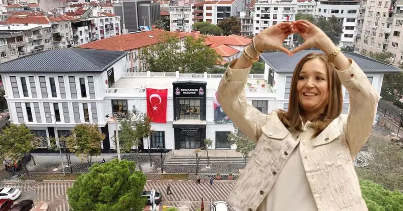 Şehzadeler Belediyesi nde olağanüstü seçim! Başkan Gülşah Durbay vefat etmişti, tarih belli oldu