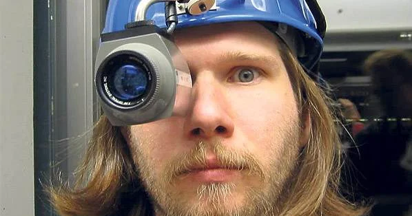 Bilim Akademisi Mete Atatüre yi ağırlayacak