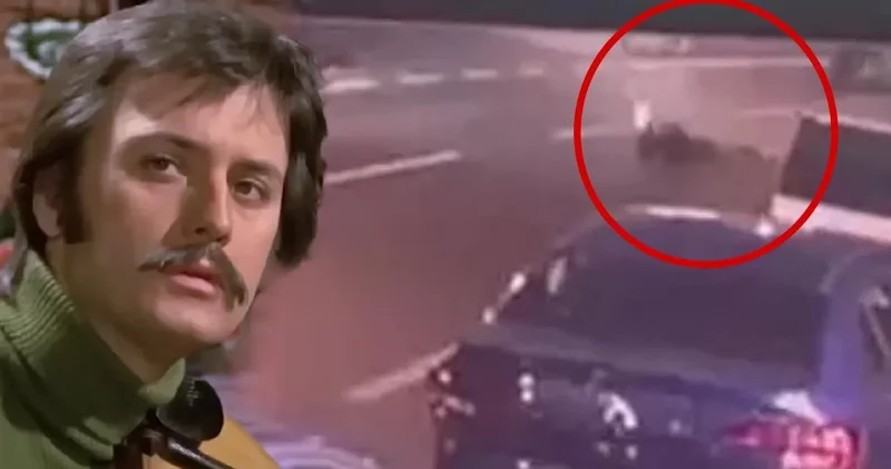 Yeşilçam efsanesinin öldüğü kazada ilk duruşma günü belli oldu: 6 yıla kadar hapsi isteniyor