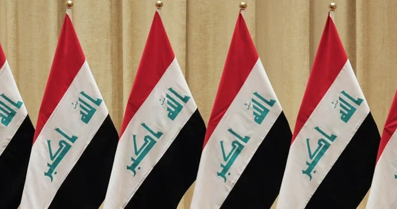 Irak: Uluslararası koalisyon güçleri Ayn el Esed Üssü nden çekildi Dış Haberler