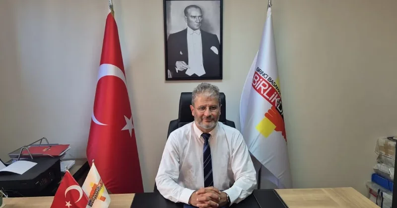 Ebe ve hemşirelerin emeği görmezden geliniyor