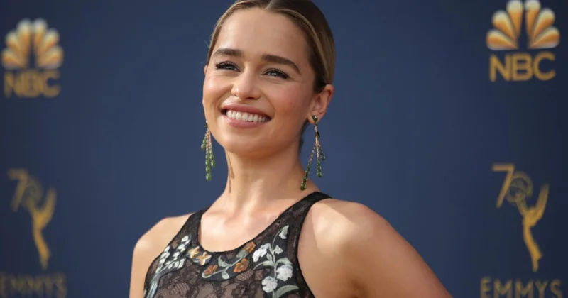 Sevişme sahnesinde kaburgasını kırdı Sözcü Gazetesi