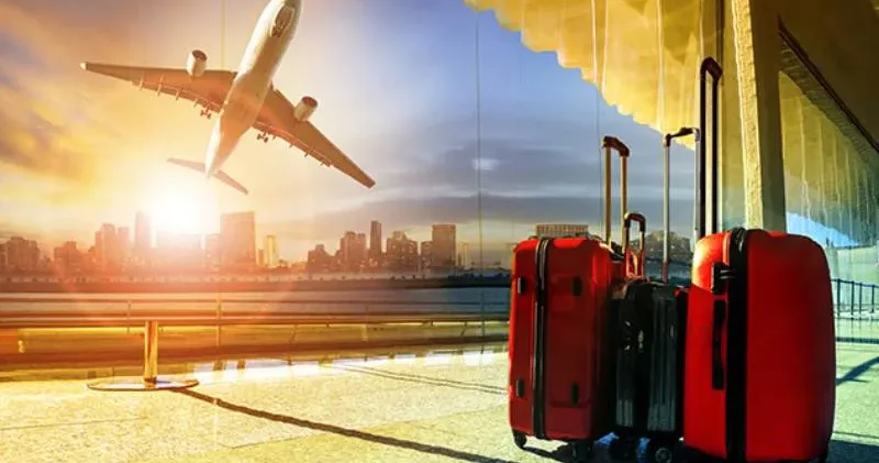 3 kıtada tur düzenleyen turizm acentesi iflas etti: Para iadesi yapılmayacak!