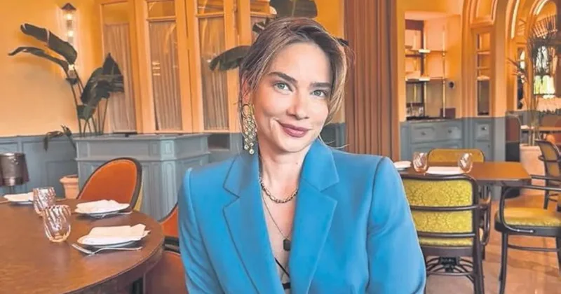 Sedef hastalığı kabusu oldu