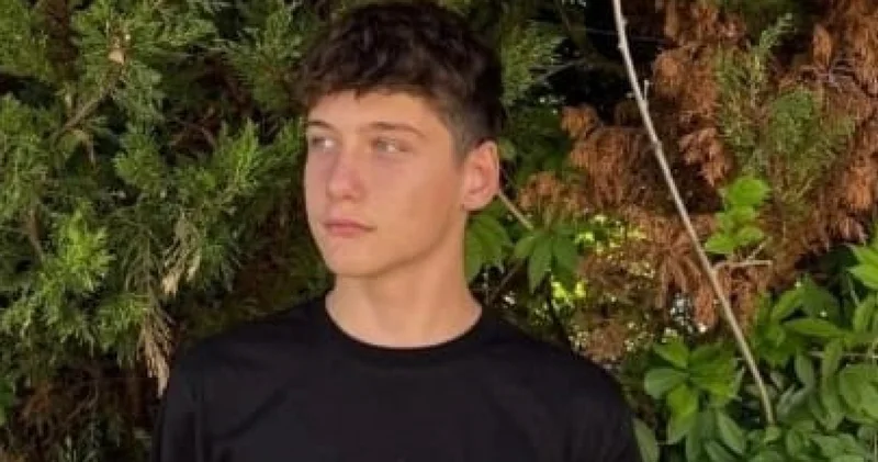 Son dakika: Atlas Çağlayan ile ilgili provokatif paylaşım yapan 4 şüpheli yakalandı! Son dakika haberleri