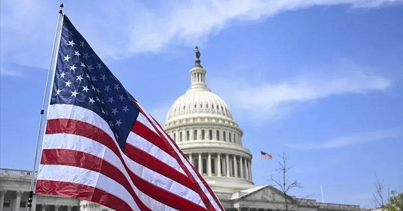 Fransız Bakan açıkladı: Gümrük vergileri ABD yi olumsuz etkileyecek