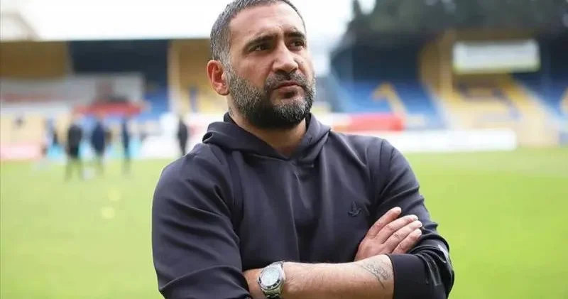 Ümit Karan ın eski sevgilisinin ifadesi ortaya çıktı: Uyuşturucu madde getirip bana ikram etti