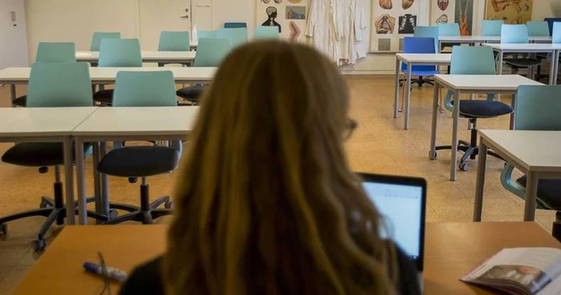 Bakan Tekin açıkladı: Özel okullara 83 milyon lira idari para cezası