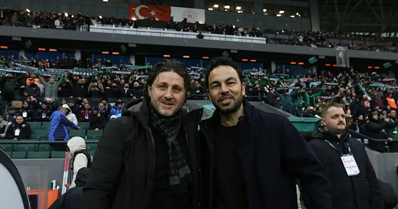 Selçuk İnan: Kazanmayı biz hak ediyorduk!