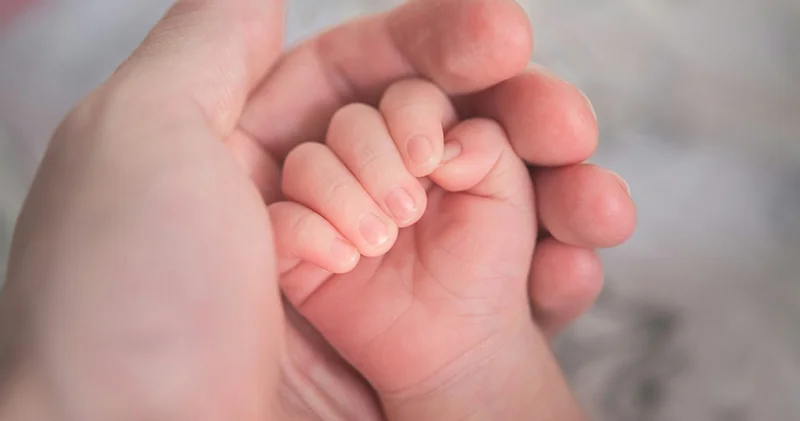 Doğum izni 24 haftaya çıkıyor! 2026 anneler doğum öncesi ve doğum sonrası kaç hafta izin kullanabilecek, babalık izni kaç gün olacak?