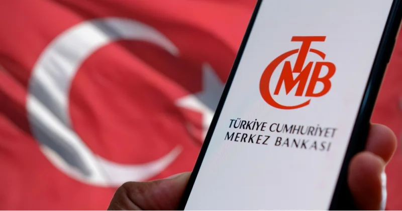 Yılın ilk yarısına dair tablo şekillenmeye başlıyor: 2026 Ocak enflasyon verileri ne zaman, ayın kaçında açıklanacak?