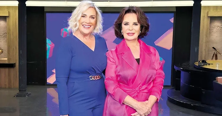 ‘Tiyatroda tepem attı’