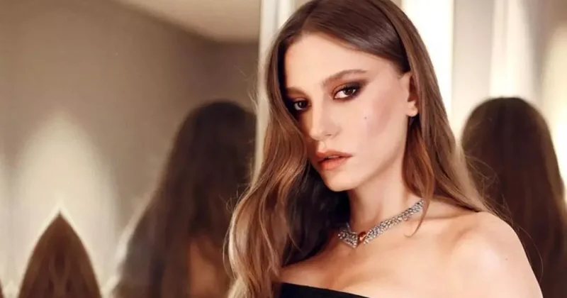 Önceliğim ilham veren kadınlar