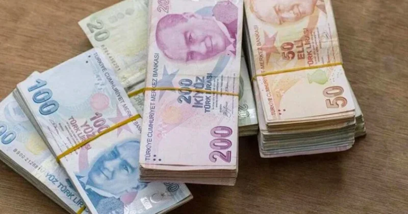 ENAG, yıllık enflasyonu yüzde 81,01 olarak açıkladı