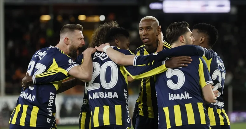 Milan Skriniar: Taktik değiştirdik ve sonucu aldık Sözcü Gazetesi