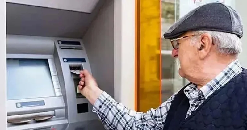 Emeklilik planınız boşa gitmesin: Bu hatalara dikkat!