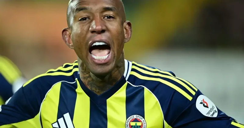 Süper Lig de bu sezon bir ilk