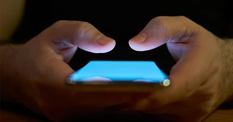 Yüksek takipçili 15 sosyal medya hesabına erişim engeli getirildi