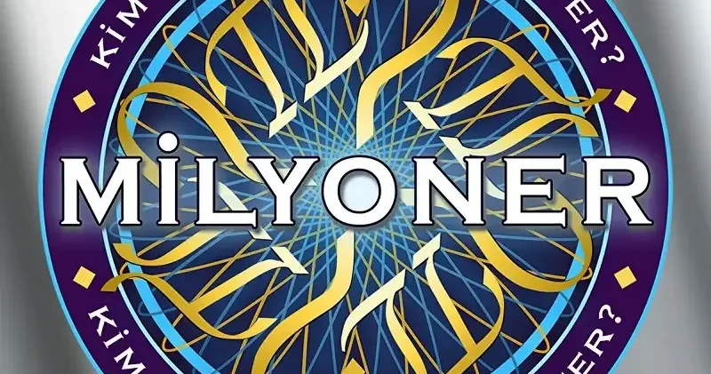 Yengi kelimesi hangi anlama gelir? 18 Ocak Milyoner sorusunun yanıtı belli oldu Son Dakika Haberleri