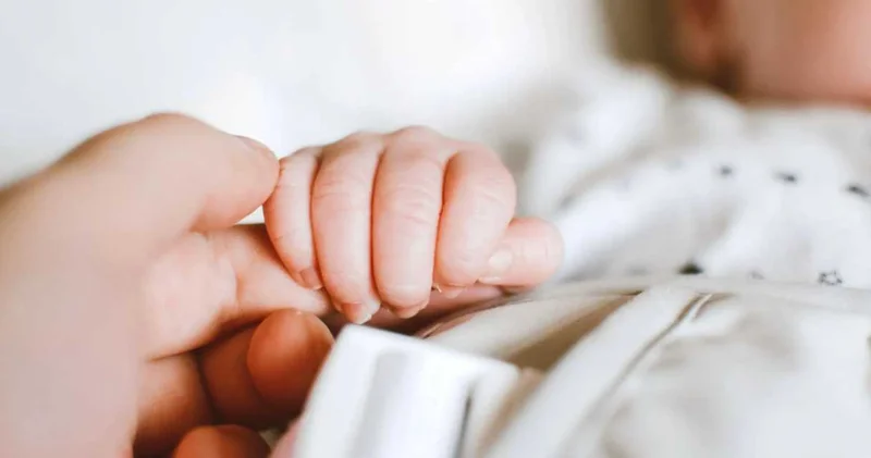 En popüler kız çocuk ismi değişti