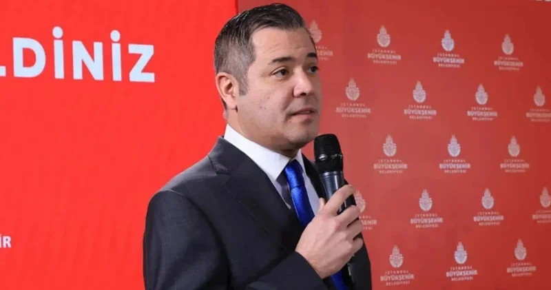 Murat Ongun yeni hesabını duyurdu: Bu defa bambaşka bir isimle