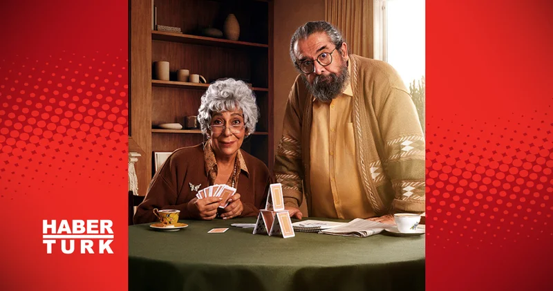 Konken Partisi 27 Ocak’ta seyirciyle buluşuyor