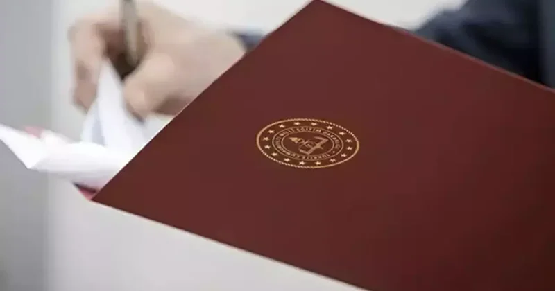 MEB harekete geçti! Özel okullara ücret cezası