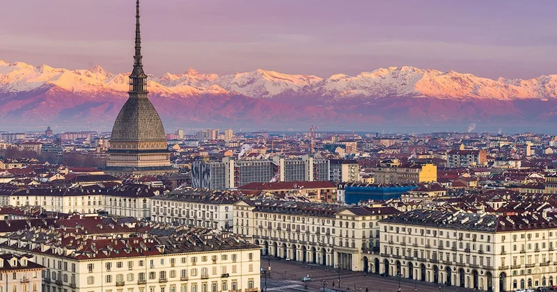 Kalabalıklardan bunalan tatilcilerin yeni adresi Avrupa nın masalsı şehri Sözcü Gazetesi