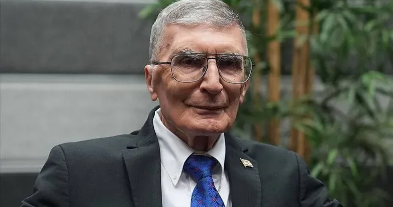 Tıp dünyasında devrim yaratmıştı: Prof. Dr. Aziz Sancar, beyin kanseri çalışmasının klinik deneylerini Türkiye de yapacak!