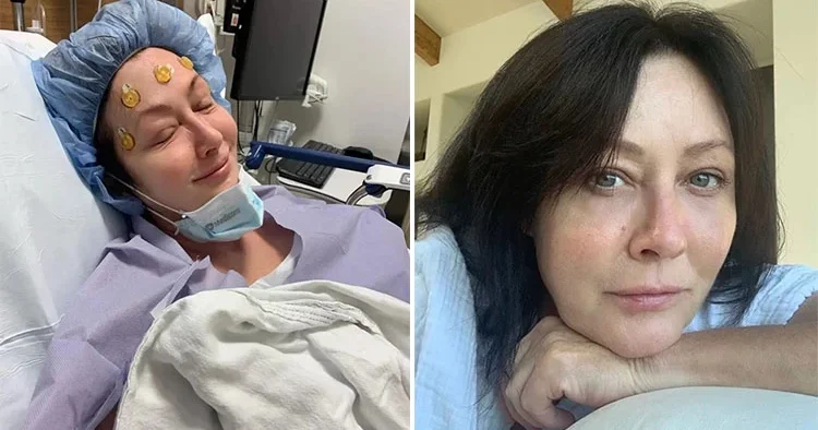 Son nefesine kadar boşanmaya çalışmıştı… Onu kanserken aldatan kocası öldükten sonra mirasının peşine düştü!