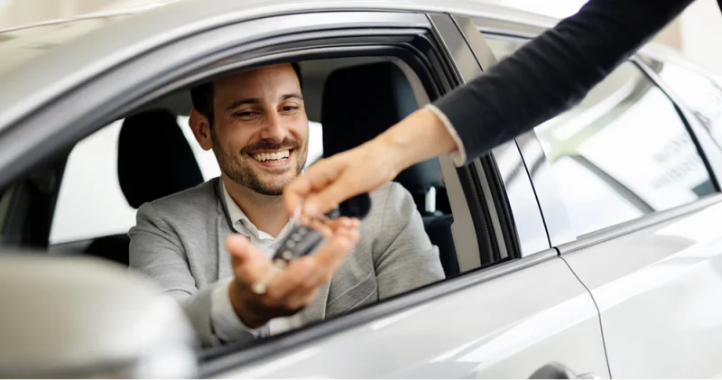 2026 Ocak sıfır araç kampanyaları: Bu ay içerisinde hangi araç markalarında indirim var, kampanyalar ne zamana kadar devam ediyor?