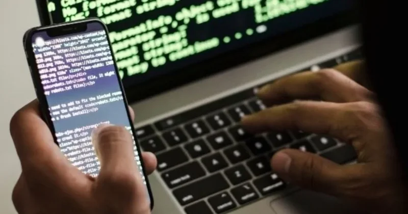 ChatGPT ye yazdıklarınız sızmaya başladı: Yüzde 70 i ifşa oluyor Sözcü Gazetesi