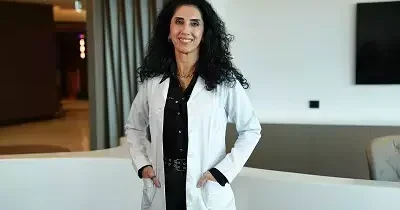 Uzmanı sporcu beslenmesinde yapılan hataları ve doğru stratejileri anlattı