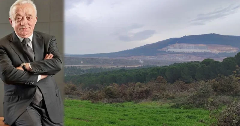 Cengiz sınırı aştı, mahkeme dur dedi Sözcü Gazetesi