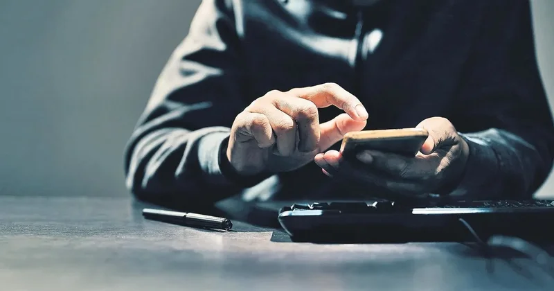 MHRS kullanıcıları dikkat! ‘Cezanız var’ diyen siteye kanmayın