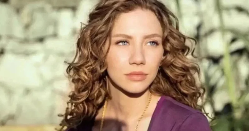 Tutuklama talebini duyunca bayılmıştı: Ünlü oyuncu hakkında karar