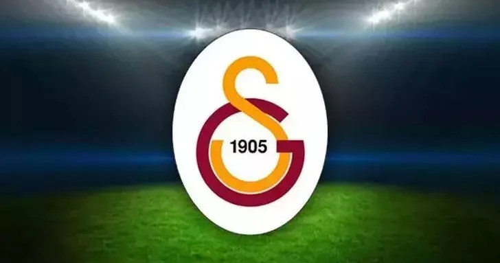 Galatasaray, ligde 4’üncü beraberliğini aldı